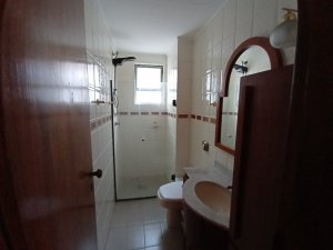 Apartamento com 80m², 2 dormitórios no bairro Santo Antonio em Porto Alegre para Alugar