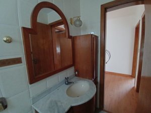 Apartamento com 80m², 2 dormitórios no bairro Santo Antonio em Porto Alegre para Alugar