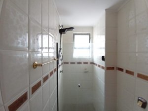 Apartamento com 80m², 2 dormitórios no bairro Santo Antonio em Porto Alegre para Alugar