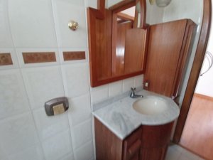 Apartamento com 80m², 2 dormitórios no bairro Santo Antonio em Porto Alegre para Alugar