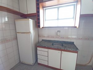 Apartamento com 80m², 2 dormitórios no bairro Santo Antonio em Porto Alegre para Alugar