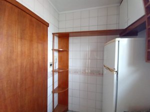 Apartamento com 80m², 2 dormitórios no bairro Santo Antonio em Porto Alegre para Alugar