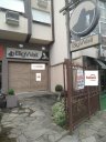 Loja com 220m² no bairro Moinhos de Vento em Porto Alegre para Comprar