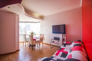 Apartamento com 129m², 2 dormitórios no bairro Petrópolis em Porto Alegre para Alugar
