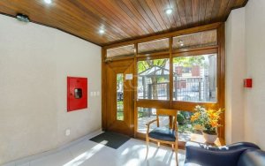Apartamento com 129m², 2 dormitórios no bairro Petrópolis em Porto Alegre para Alugar