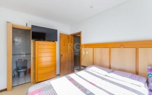 Apartamento com 129m², 2 dormitórios no bairro Petrópolis em Porto Alegre para Alugar