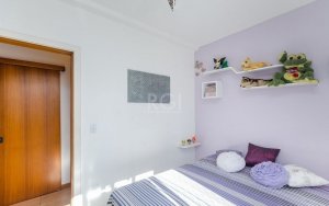 Apartamento com 129m², 2 dormitórios no bairro Petrópolis em Porto Alegre para Alugar