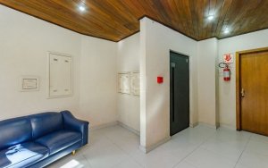 Apartamento com 129m², 2 dormitórios no bairro Petrópolis em Porto Alegre para Alugar