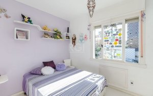 Apartamento com 129m², 2 dormitórios no bairro Petrópolis em Porto Alegre para Alugar