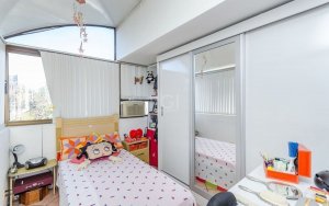 Apartamento com 129m², 2 dormitórios no bairro Petrópolis em Porto Alegre para Alugar