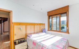 Apartamento com 129m², 2 dormitórios no bairro Petrópolis em Porto Alegre para Alugar