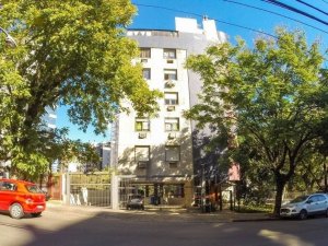Apartamento com 129m², 2 dormitórios no bairro Petrópolis em Porto Alegre para Alugar