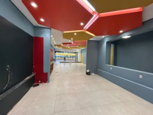 Loja com 162m² no bairro Bom Fim em Porto Alegre para Alugar