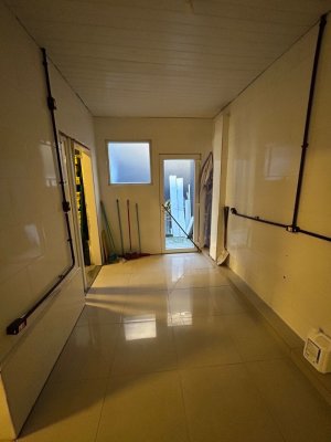 Loja com 162m² no bairro Bom Fim em Porto Alegre para Alugar