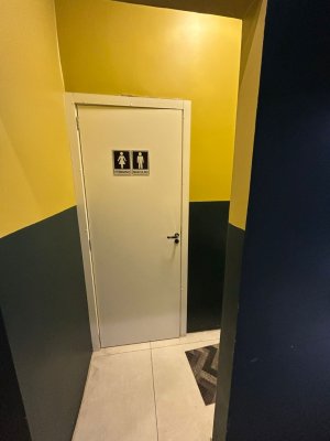 Loja com 162m² no bairro Bom Fim em Porto Alegre para Alugar