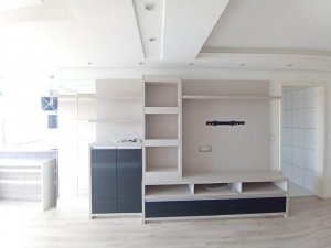 Apartamento com 83m², 3 dormitórios no bairro São Sebastião em Porto Alegre para Alugar