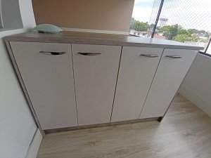 Apartamento com 83m², 3 dormitórios no bairro São Sebastião em Porto Alegre para Alugar