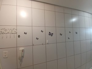 Apartamento com 83m², 3 dormitórios no bairro São Sebastião em Porto Alegre para Alugar