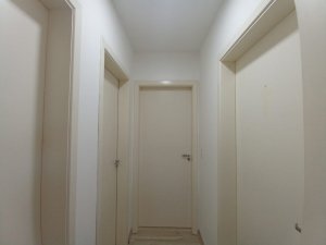 Apartamento com 83m², 3 dormitórios no bairro São Sebastião em Porto Alegre para Alugar