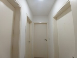 Apartamento com 83m², 3 dormitórios no bairro São Sebastião em Porto Alegre para Alugar