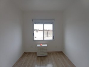 Apartamento com 83m², 3 dormitórios no bairro São Sebastião em Porto Alegre para Alugar