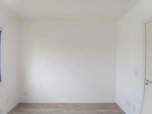 Apartamento com 83m², 3 dormitórios no bairro São Sebastião em Porto Alegre para Alugar