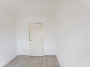 Apartamento com 83m², 3 dormitórios no bairro São Sebastião em Porto Alegre para Alugar