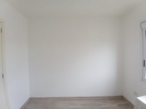 Apartamento com 83m², 3 dormitórios no bairro São Sebastião em Porto Alegre para Alugar