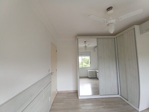 Apartamento com 83m², 3 dormitórios no bairro São Sebastião em Porto Alegre para Alugar