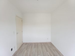 Apartamento com 83m², 3 dormitórios no bairro São Sebastião em Porto Alegre para Alugar