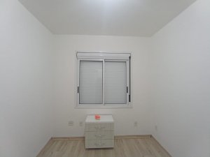 Apartamento com 83m², 3 dormitórios no bairro São Sebastião em Porto Alegre para Alugar