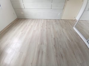 Apartamento com 83m², 3 dormitórios no bairro São Sebastião em Porto Alegre para Alugar