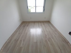 Apartamento com 83m², 3 dormitórios no bairro São Sebastião em Porto Alegre para Alugar