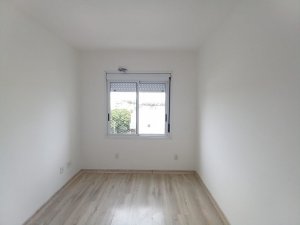 Apartamento com 83m², 3 dormitórios no bairro São Sebastião em Porto Alegre para Alugar