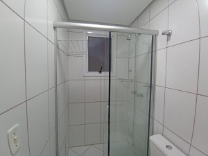 Apartamento com 83m², 3 dormitórios no bairro São Sebastião em Porto Alegre para Alugar