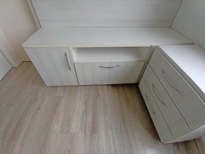 Apartamento com 83m², 3 dormitórios no bairro São Sebastião em Porto Alegre para Alugar