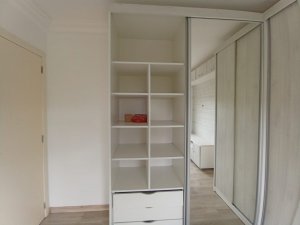 Apartamento com 83m², 3 dormitórios no bairro São Sebastião em Porto Alegre para Alugar