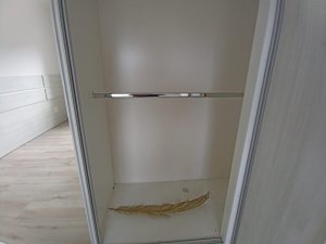 Apartamento com 83m², 3 dormitórios no bairro São Sebastião em Porto Alegre para Alugar