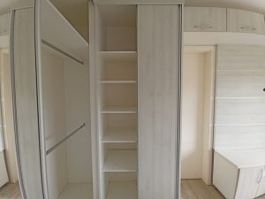 Apartamento com 83m², 3 dormitórios no bairro São Sebastião em Porto Alegre para Alugar