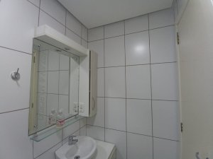 Apartamento com 83m², 3 dormitórios no bairro São Sebastião em Porto Alegre para Alugar
