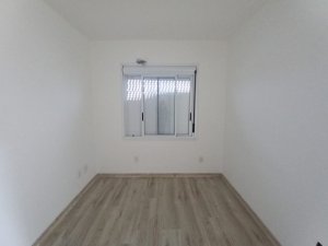 Apartamento com 83m², 3 dormitórios no bairro São Sebastião em Porto Alegre para Alugar