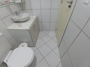 Apartamento com 83m², 3 dormitórios no bairro São Sebastião em Porto Alegre para Alugar