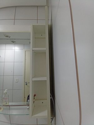 Apartamento com 83m², 3 dormitórios no bairro São Sebastião em Porto Alegre para Alugar