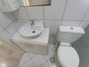 Apartamento com 83m², 3 dormitórios no bairro São Sebastião em Porto Alegre para Alugar