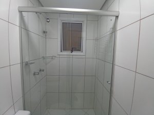 Apartamento com 83m², 3 dormitórios no bairro São Sebastião em Porto Alegre para Alugar