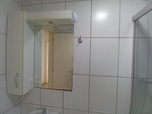 Apartamento com 83m², 3 dormitórios no bairro São Sebastião em Porto Alegre para Alugar