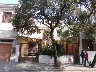 Casa com 210m², 3 dormitórios no bairro Cidade Baixa em Porto Alegre para Comprar