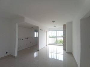 Apartamento com 69m², 2 dormitórios no bairro Jardim Botânico em Porto Alegre para Alugar