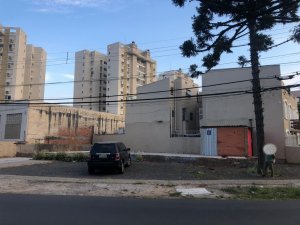 Terreno com 450m² no bairro Jardim Lindóia em Porto Alegre para Alugar