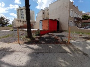 Terreno com 450m² no bairro Jardim Lindóia em Porto Alegre para Alugar